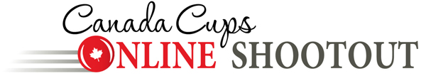 Canada Cups Logo